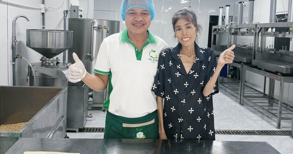 Chàng trai Huế cưới người yêu mắc ung thư máu: ‘Lỡ thương rồi, bỏ không được’