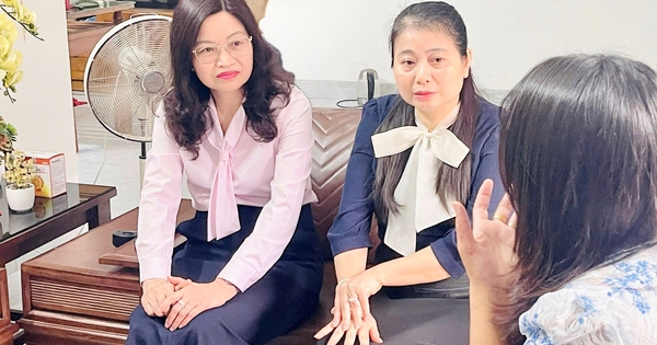 Vụ nam sinh đánh cô giáo: Bộ GD-ĐT yêu cầu bảo vệ sự tôn nghiêm của nghề