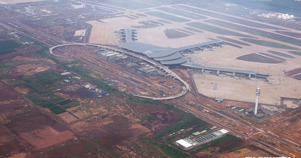 Tin tức đặc biệt trên báo in Thanh Niên 24.10.2026