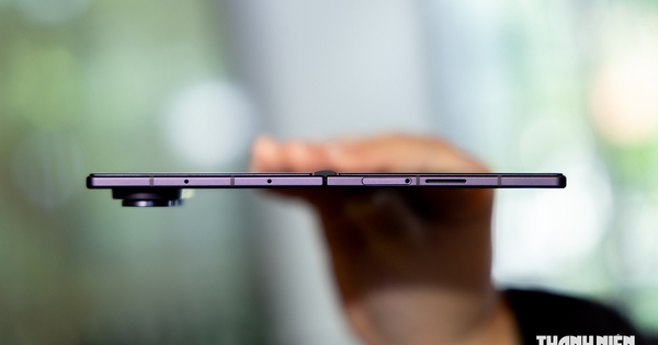 Vì sao iPhone Duo ra mắt lại thúc đẩy doanh số Galaxy Z Fold8?