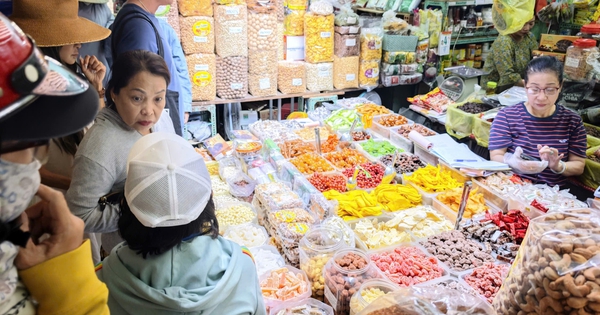 Hộ kinh doanh cần lưu ý các mốc thời gian về đăng ký và kê khai thuế