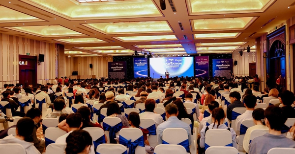 Sinh viên BTEC FPT TP.HCM tự tin gia nhập thị trường lao động