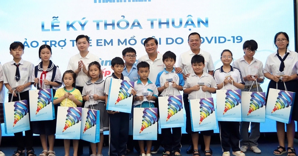 Tin tức đặc biệt trên báo in Thanh Niên 25.10.2026