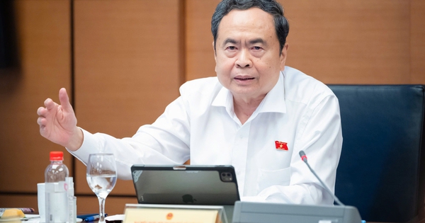 Không đánh đổi môi trường lấy tăng trưởng đơn thuần, cắt thủ tục nhưng không cắt trách nhiệm
