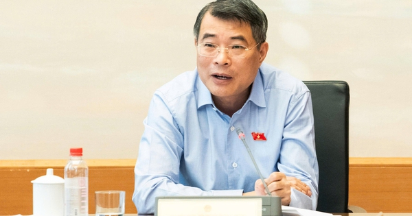 Thủ tướng thông tin về việc thống nhất đầu mối quản lý an toàn thực phẩm
