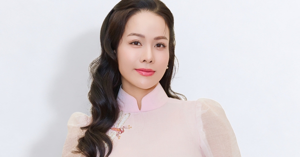 Nhật Kim Anh: Tôi không quá giàu, đầu tư cho sân khấu vì đam mê