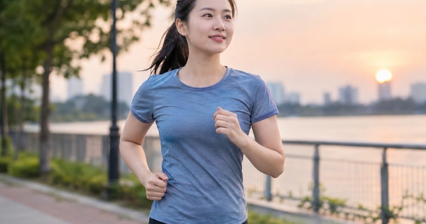 Tập thể dục lúc nào tốt nhất để kiểm soát đường huyết?
