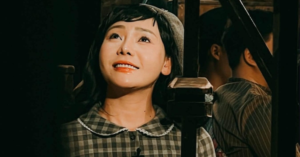 Dàn mỹ nhân phim giờ vàng nhận tin vui