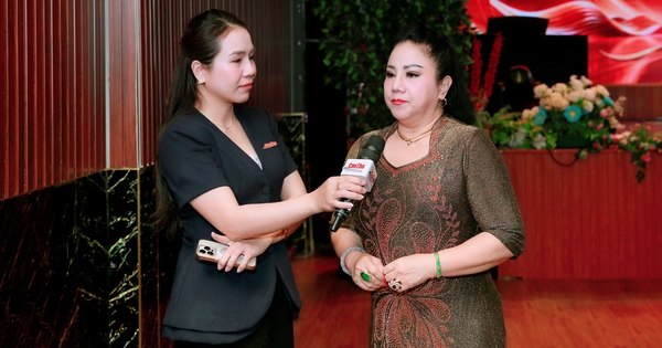 Ngọc Ánh, Nguyễn Phi Hùng tìm kiếm giọng hát tình ca Việt 2026