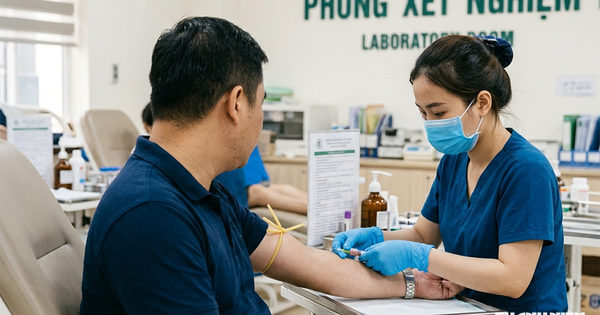 Cholesterol cao có nguy hiểm không?