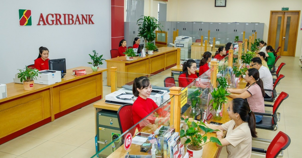 Agribank triển khai giảm lãi suất cho vay tới 2,0%/năm, hỗ trợ người dân và doanh nghiệp