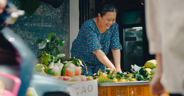Minh bạch và thượng tôn pháp luật trong quan hệ tài chính tiêu dùng