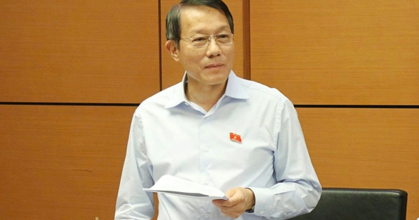 Bộ trưởng Công an lý giải bỏ thủ tục kiểm tra nghiệm thu phòng cháy chữa cháy
