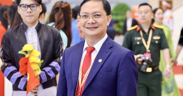 Để các mô hình gần dân, sát dân không chỉ là 'cơn mưa rào'