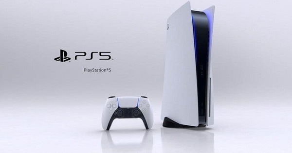 Máy PlayStation 5 đã có thể cài đặt và chơi game Steam trực tiếp