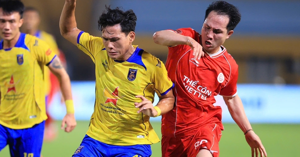 Nhận định, dự đoán Thể Công Viettel - Seoul: Tạo địa chấn trước vô địch K-League