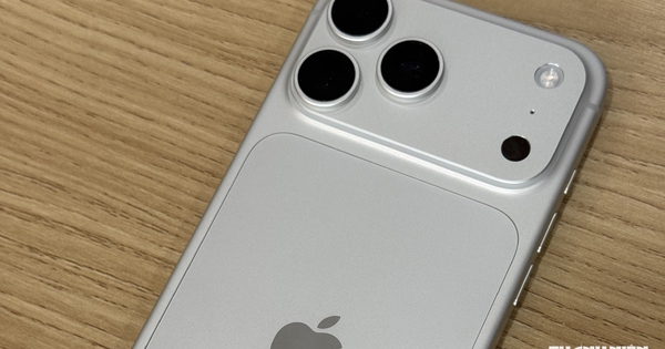 Một công cụ tiện lợi trên iPhone thường bị bỏ quên