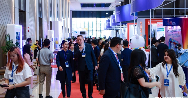 Tin tức đặc biệt trên báo in Thanh Niên 27.10.2026