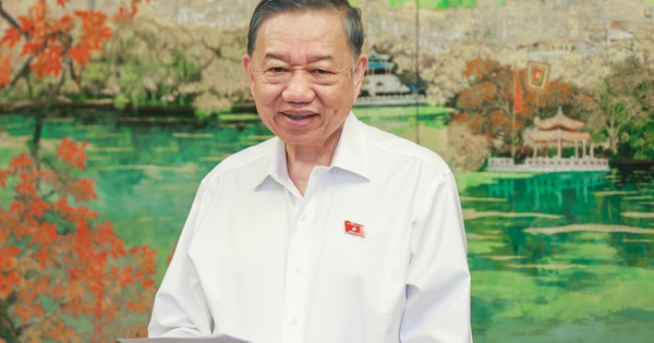 Bỏ giấy phép nhưng không được bỏ trống trách nhiệm quản lý