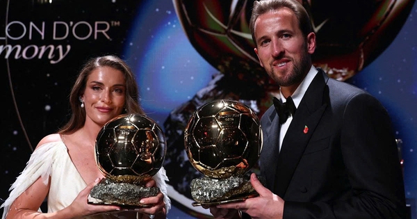 Harry Kane đánh dấu cột mốc lịch sử cho bóng đá Anh