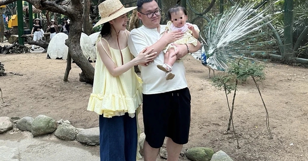 Người trẻ đang định nghĩa lại thế nào là một 'cuộc sống ổn định'
