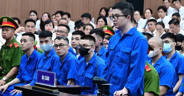 Người phụ nữ 'tan cửa nát nhà', từng tự tử vì bị Mr Pips lừa 10 tỉ