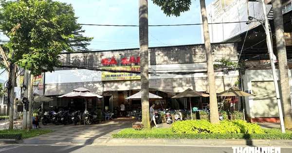 Vụ chưa thể nhận nhà đất 'vàng' sau 13 năm được trả:  UBND TP.HCM chỉ đạo gì?