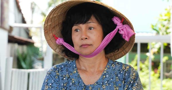 Cuộc sống mẹ đơn thân của diễn viên Bích Hằng