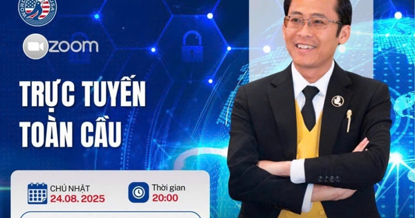 Bẫy lừa tinh vi 'quỹ từ thiện nghìn tỉ'