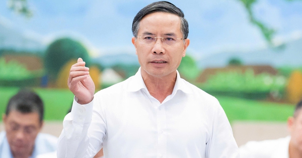Thống đốc Ngân hàng Nhà nước: Doanh nghiệp vẫn khó khăn trong tiếp cận tín dụng