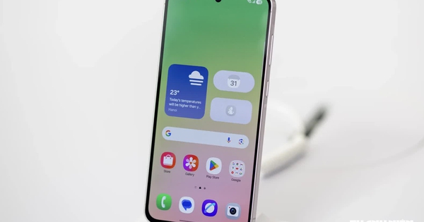 Những cách giúp smartphone dùng bền đến 7 năm