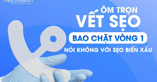 Nâng ngực nội soi: Các đường mổ, rủi ro và cách quản lý sẹo sau phẫu thuật