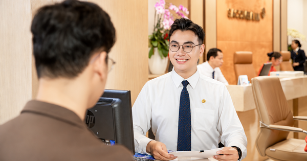 SACOMBANK củng cố nền tảng, hướng tới mục tiêu hoàn thành đề án tái cơ cấu