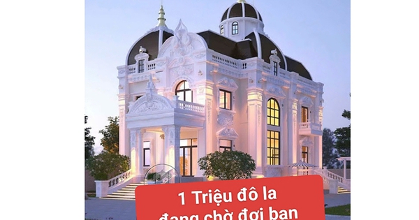 Bẫy lừa tinh vi 'quỹ từ thiện nghìn tỉ': 'Nổ' tiền ảo tăng giá gấp 400 lần