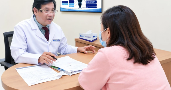 Tin quảng cáo giảm cân trên mạng, người phụ nữ phải cấp cứu