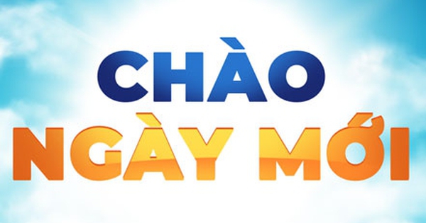 Xử phạt và dạy trách nhiệm