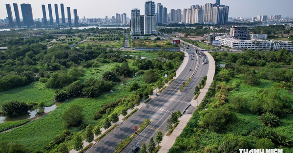 Đấu giá đất chậm, vì sao?