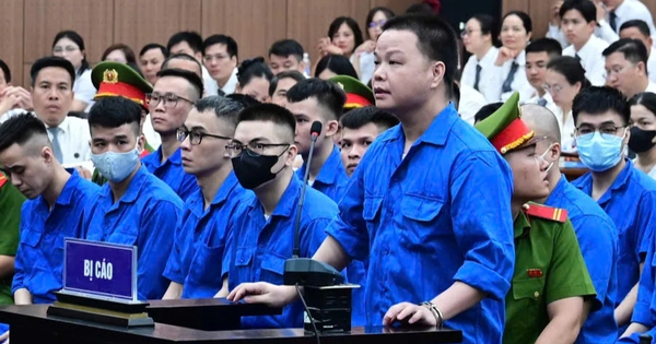 Mr Hunter Lê Khắc Ngọ xin định giá lại 142 kg vàng thu giữ ở nhà vợ cũ