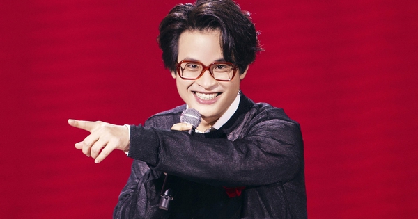 Vì sao concert mới của Hà Anh Tuấn giới hạn 2.000 khán giả?