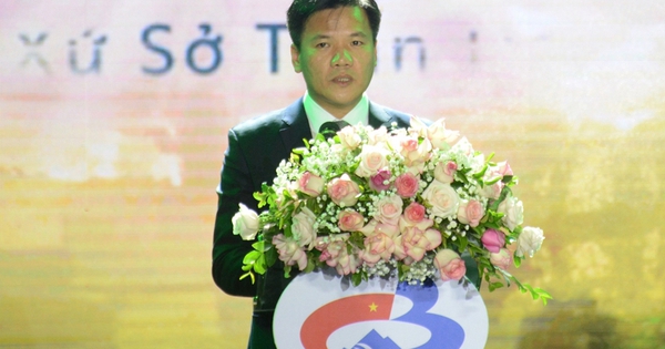 Ủy ban Kiểm tra T.Ư đề nghị kỷ luật nguyên Phó chủ tịch tỉnh Cao Bằng