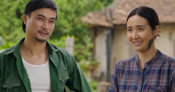 Duy Hưng tiết lộ mối quan hệ ngoài đời với Huyền Lizzie