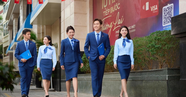 NCB giữ vững đà tăng trưởng, vượt kế hoạch kinh doanh năm 2026 sau 9 tháng