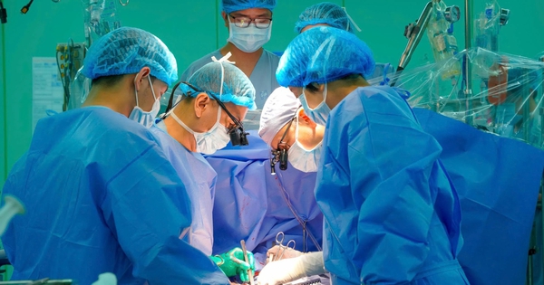 Đừng để cơ hội sống bị che khuất bởi nỗi sợ hãi