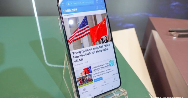 Samsung bị phạt 15 triệu USD vì hạn chế hiệu năng điện thoại Galaxy