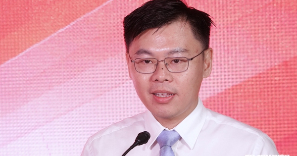 TP.HCM kết nối dữ liệu chứng sinh từ bệnh viện, giảm giấy tờ cho dân