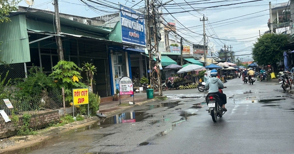 Điều tra vụ đánh nhau giữa đường khiến 1 người tử vong, 2 người bị thương