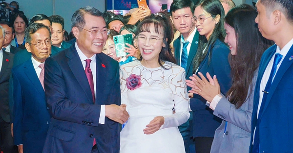 Đề xuất đưa tài chính hàng không trở thành trụ cột cạnh tranh khác biệt của VIFC-HCMC
