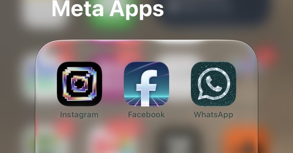 Meta One xuất hiện tại Việt Nam, tích hợp Facebook Plus và nhiều công cụ AI