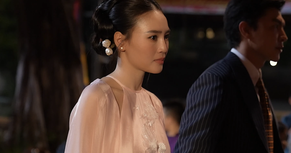 Phim có Lan Ngọc dẫn đầu phòng vé, thu hơn 10 tỉ trước ngày chiếu chính thức