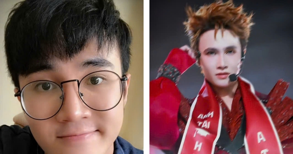 Huỳnh Lập, Phương Mỹ Chi cùng dàn sao Việt bắt trend 'bông hoa chưa nở'